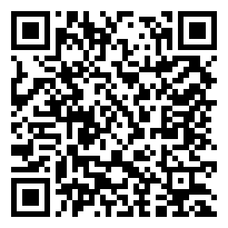 QR code for the JTL Growth Wise payment page